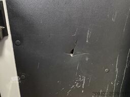 Fiat Weinsberg Carabus 600 K | 4 Posti Letto | Completamente Attrezzato