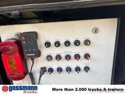 Occamat Occamat Occamat