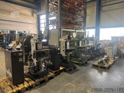 Autohandel Thomas Schaaf OHG Autohandel Thomas Schaaf OHG Autohandel Thomas Schaaf OHG