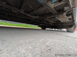 Volvo B5LH 7700 4x2 HYBRID FOR SALE AS IS 3 PCS AVAIL...