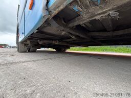 Volvo B5LH 7700 4x2 HYBRID FOR SALE AS IS 3 PCS AVAIL...