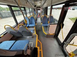 Volvo B5LH 7700 4x2 HYBRID FOR SALE AS IS  / 5 PCS AV...