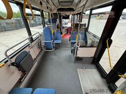 Volvo B5LH 7700 4x2 HYBRID FOR SALE AS IS  / 5 PCS AV...