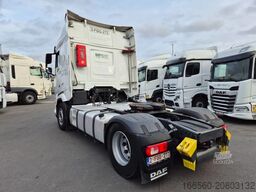 DAF XF 480 FT NGD ADR