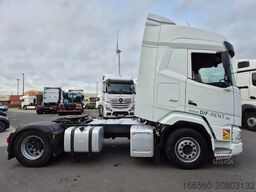 DAF XF 480 FT NGD ADR
