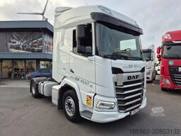 DAF XF 480 FT NGD ADR