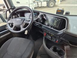 DAF XF 480 FT NGD ADR