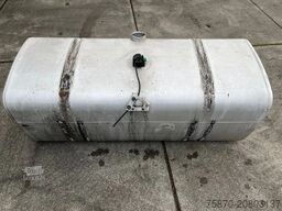 DAF Brandstoftank Diesel 620L L:167 B:67 H:62