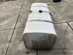 DAF Brandstoftank Diesel 620L L:167 B:67 H:62