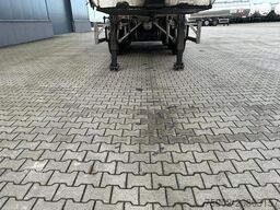 Feldbinder LEBENSMITTEL / LEVENSMIDDELEN FOOD / 33.500L / ...