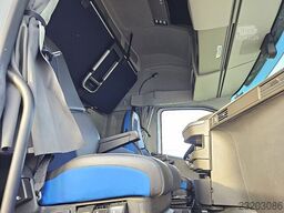 VOLVO FH 500 XL