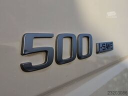 VOLVO FH 500 XL