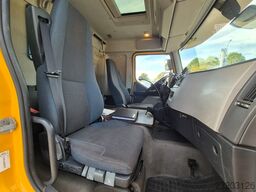 Volvo FL240 / ELEIKO / Garbage cleaner / High pressure