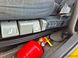 Volvo FL240 / ELEIKO / Garbage cleaner / High pressure