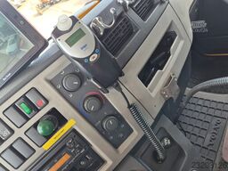 Volvo FL240 / ELEIKO / Garbage cleaner / High pressure