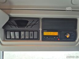 Volvo FL240 / ELEIKO / Garbage cleaner / High pressure