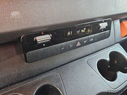 MERCEDES-BENZ SPRINTER 314 L3H2 ac automaat EURO6 cruisecontr...