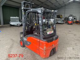 Linde E 18 L 02 EVO