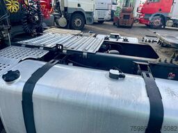 Renault T480 vin: VF611A364KD018108, 2X FUEL TANK,