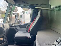 Renault T480 vin: VF611A364KD018108,  2X FUEL TANK,