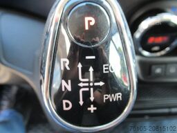 Iveco Daily 35C16 Bak+Klep Automaat