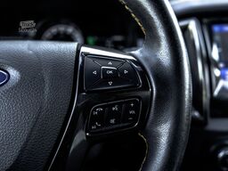 AIS GmbH AIS GmbH AIS GmbH