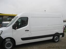 Renault MASTER T35