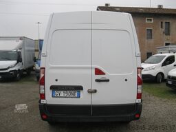 Renault MASTER T35