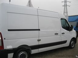 Renault MASTER T35