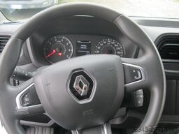 Renault MASTER T35