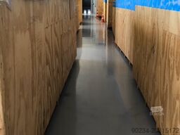 Oeko Service Luxembourg Oeko Service Luxembourg Oeko Service Luxembourg