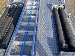 Mercedes-Benz 917 A 4x4