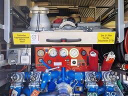 Mercedes-Benz 917 A 4x4