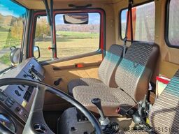 Mercedes-Benz 917 A 4x4