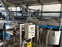 Boero Autoveicoli Boero Autoveicoli Boero Autoveicoli