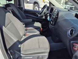 Mercedes-Benz Vito 116 CDI TOURER