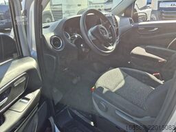Mercedes-Benz Vito 116 CDI TOURER