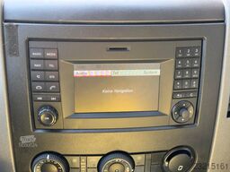 MERCEDES-BENZ Sprinter 519 CDI Hospi Mobil Aufbau