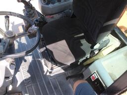 KRAMER 620 - Nr.: 276