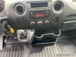 OPEL Combo 1,3l 70kw * Klima * 95005 km * PDC