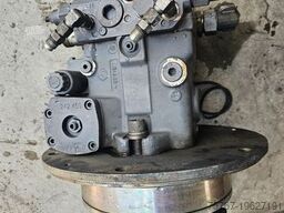 REXROTH Rexroth A4VG56EP3D1