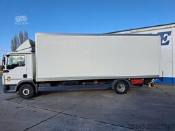MAN TGL 12.220 BL - E6