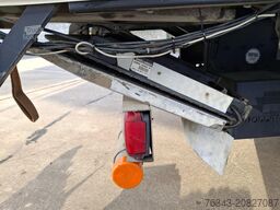 MAN TGL 12.220 BL - E6