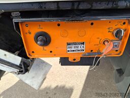 MAN TGL 12.220 BL - E6