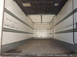 MAN TGL 12.220 BL - E6