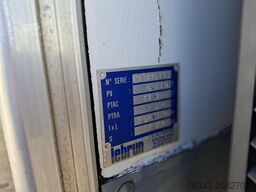 MAN TGL 12.220 BL - E6