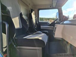 MAN TGL 12.220 BL - E6