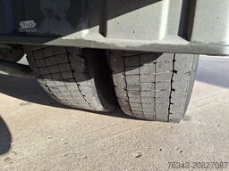 MAN TGL 12.220 BL - E6