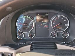 MAN TGL 12.220 BL - E6