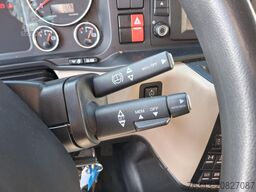 MAN TGL 12.220 BL - E6